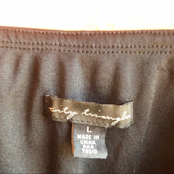 Awesome party dress for any special occasions🖤 - Picture 3 of 3